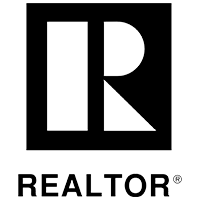 Blue Phoenix Realty - Partners - REALTOR